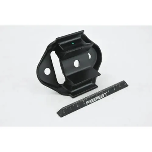 Suzuki Jimny SN413V-7 Rear Engine Mount