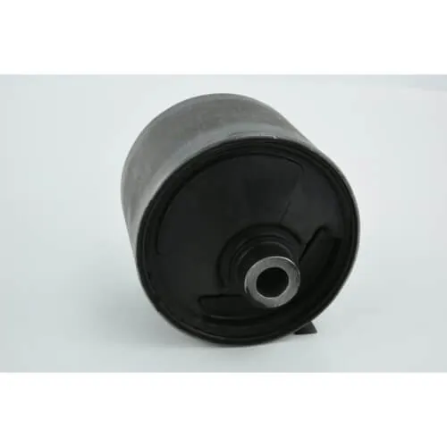 Nissan Wingroad/AD Y11 Rear Engine Mount Bushing (HYDRO)