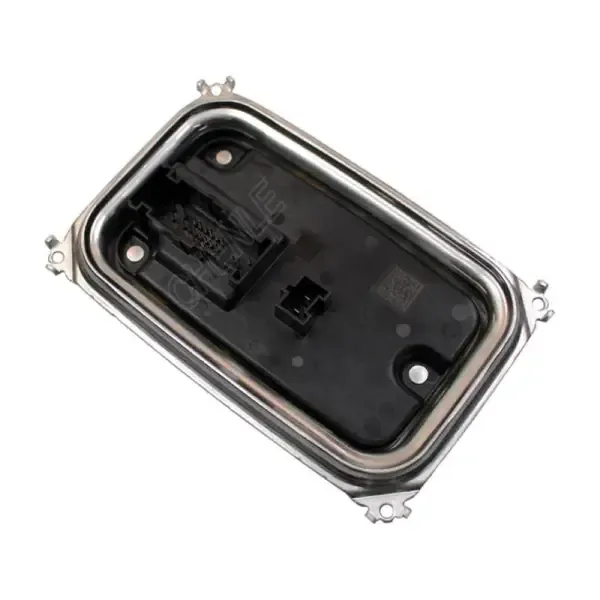 Headlight Hid D1 Ballast Blaster Module A2139002734 Left CC-4740 Compatible With Mercedes Benz W257 Glc Lci W253 Gla W247 E Class W213 Lci W238 A Class W177 Gle Gls W167 Cla W118 2020+