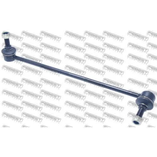 BMW X3 F25 Front Right Stabilizer Link