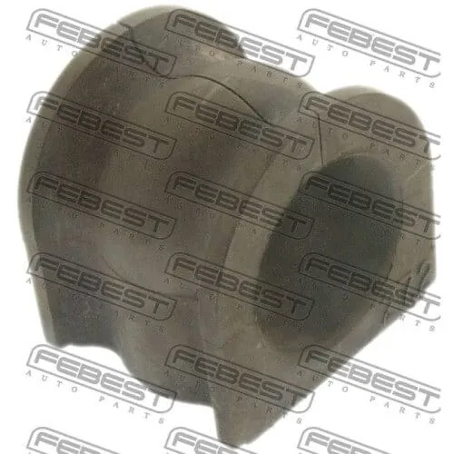 Acura MDX YD2 Rear Stabilizer Bar Bush D27.2