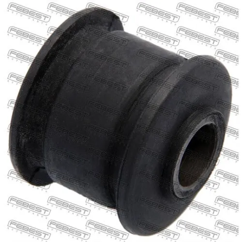 Mitsubishi Pajero V20-50# Front Shock Absorber Bushing