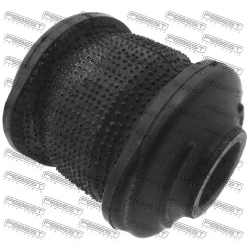 Toyota Corolla AE10# Front Control Big Arm Bushing Without Bracket