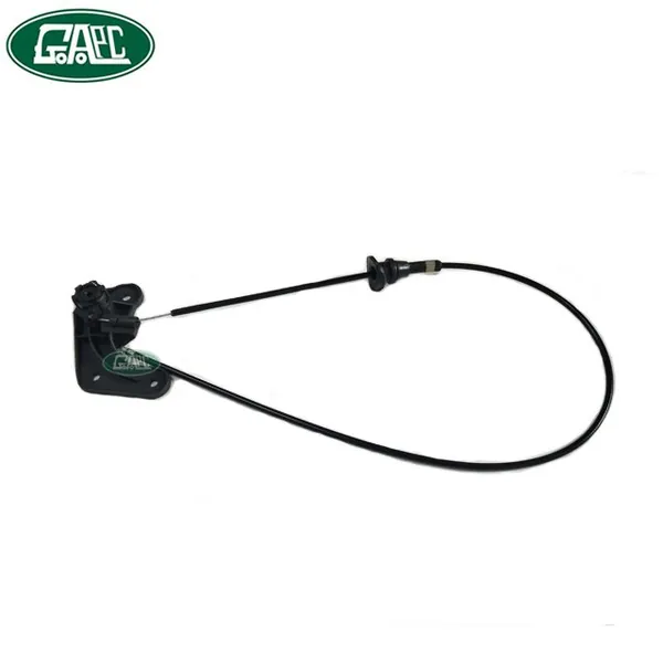 Germax Hood Control Cable FPF500050 GL0535 for Land Rover Range Rover 2002 2003 2004 2005 2006 2007 2008 2009 Spare Parts Factory Manufacturer