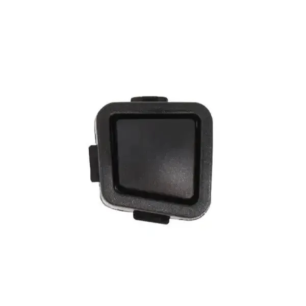 Door Lock Unlock Button Left 2207600570 CC-934 Compatible With Mercedes Benz E Class W211 2001-2009 CLS Class W219 2006-2011 C Class W203 2003-2008