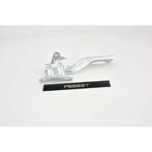 Nissan X-Trail JPNMake T31 Hinge Assembly Hood Right