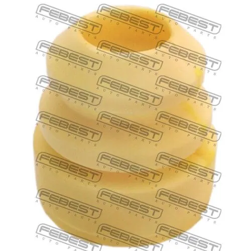 TOYOTA
CAMRY/HYBRID ASV7#,AXVA70,AXVH7# Front shock absorber jounce bumper