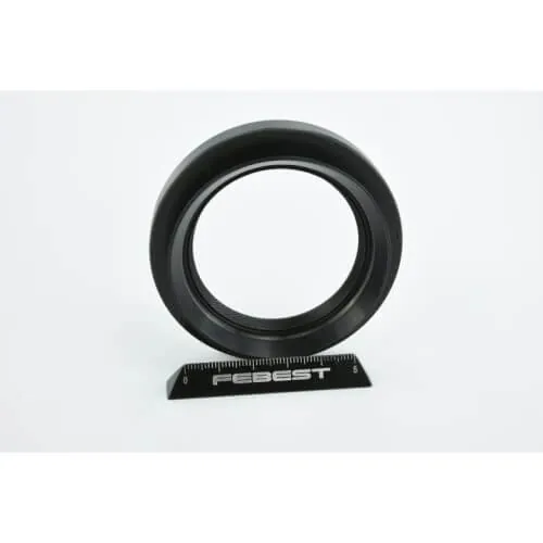 NISSAN SKYLINE V35 2001.06-2007.06 [JP] Drive shaft oil seal 48.4X72.65X10.6X18.15