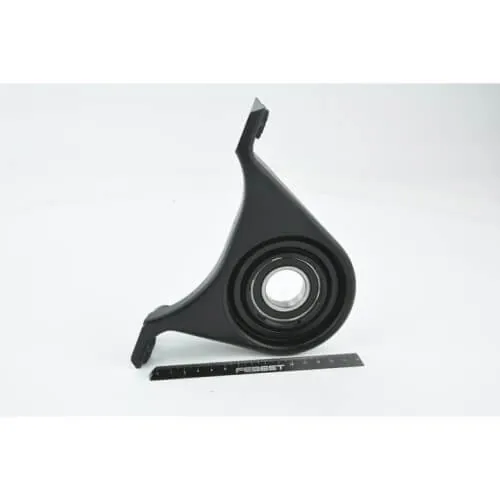 CHRYSLER 300 2005-
[NA] centre bearing