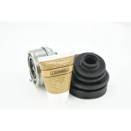 Toyota Corona AT190 Outer CV Joint 32X56X26