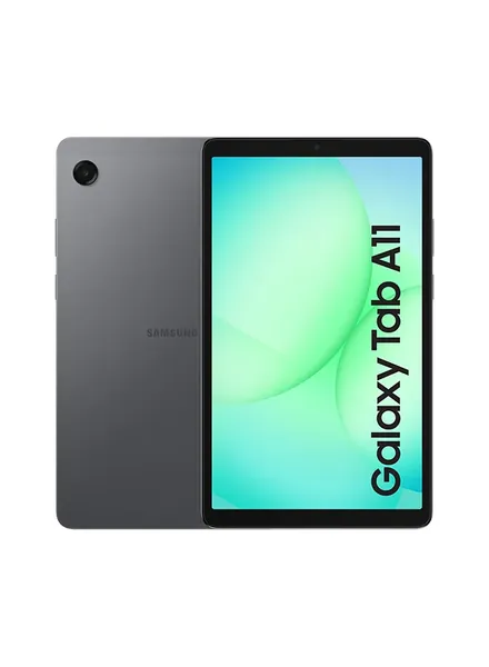 Samsung Galaxy Tab A11 4G 8/128GB