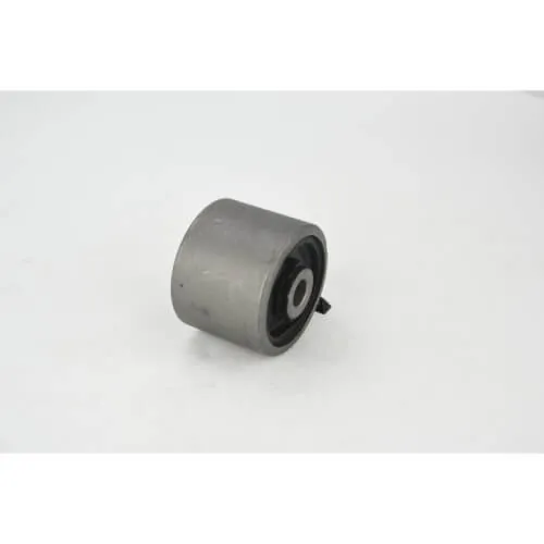 Honda Pilot YF4 Front Control Big Arm Bushing [Hydro]