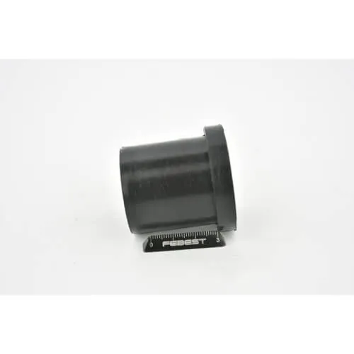 MITSUBISHI CANTER FA/FB/FE 1980-2015 Rear spring bushing