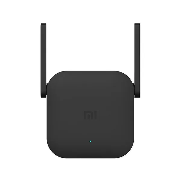 Xiaomi Mi WiFi Range Extender Pro