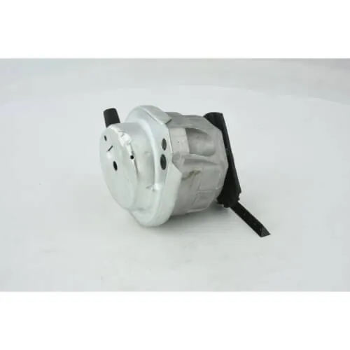 Ssang Yong Rexton Front Engine Mount [Hydro]