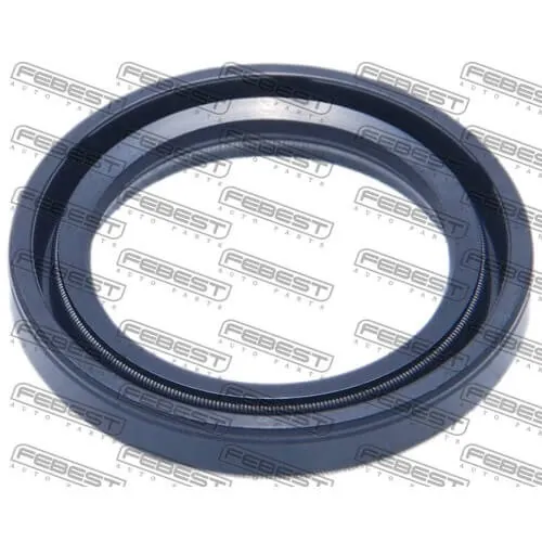HONDA CIVIC FERIO EK4 [JP] Steering rack oil seal 26.2X38.2X5.55X5.55