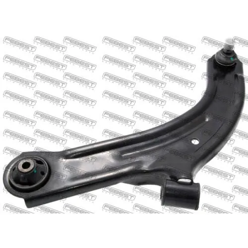 Nissan Tiida JPN Make C11 Left Front Arm