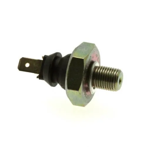 Audi B5 A4/C5 A6 Oil Pressure Switch