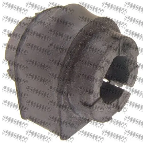 Land Rover Freelander 2/Land Rover 2 Front Stabilizer Bar Bush D18.5