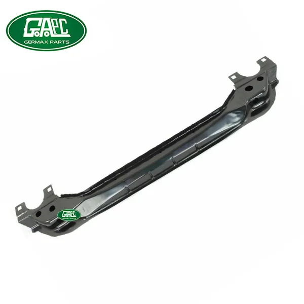 Germax Front Inner Frame LR016865 GLR10045 Land Rover Range Rover Sport 2010 2011 2012