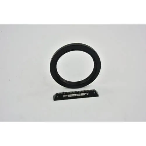 NISSAN QASHQAI J10E 2006.12-2013.12 [EL] Oil seal transaxle case 49X66.25X7X7.3