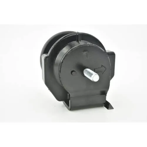 Nissan Safari Y61 Left Engine Mount [Hydro]