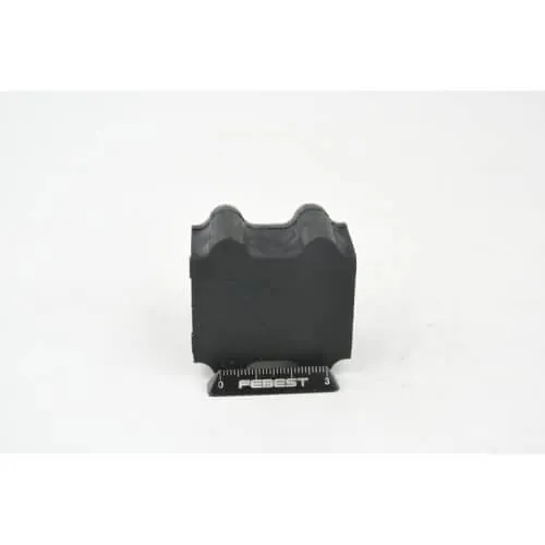 Hyundai Accent 11 Front Stabilizer Bar Bush D22.5