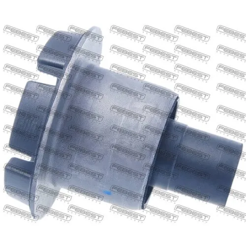 Toyota Kluger L/V ACU2# Subframe Bushing