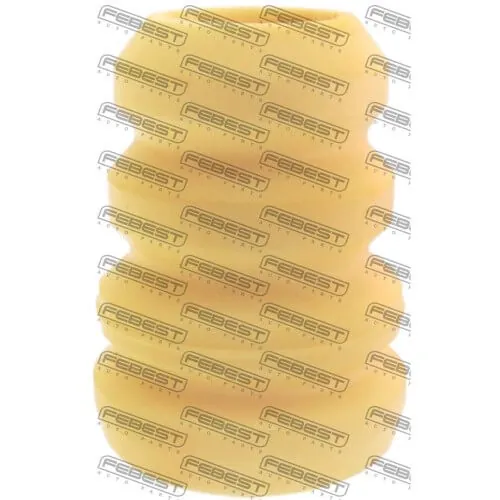 SUBARU LEGACY B11
1993.05-1998.11 [JP] Rear shock absorber jounce bumper