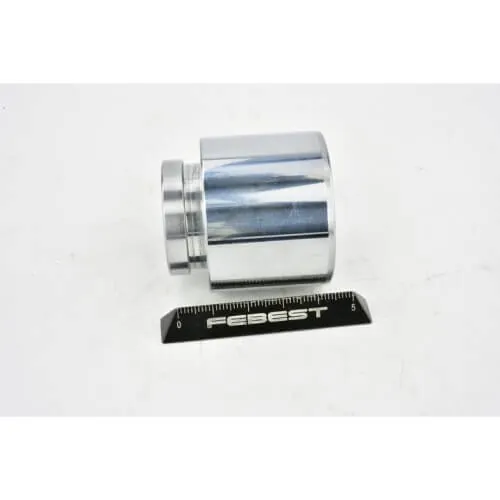 Toyota Estima Emina/Lucida CXR1# Front Caliper Piston