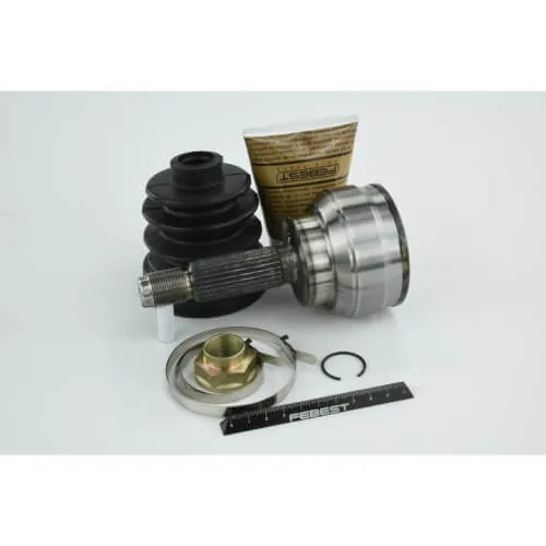 Mitsubishi Lancer, Lancer Cedia CS, CT# Outer CV Joint 30X57X25