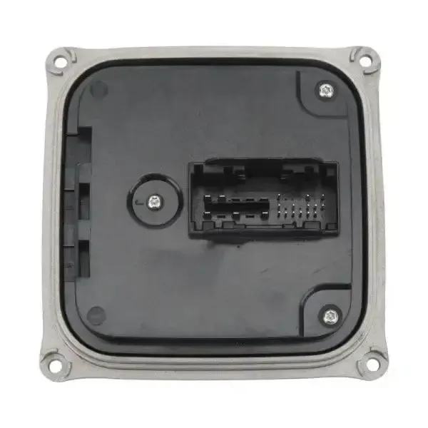 Headlight Ballast Module Blaster 2189009203 CC-1853 Compatible With Mercedes Gla W156 X156 2013-2019 Cla W117 C117 2013-2019 A Class W176 2014-2016
