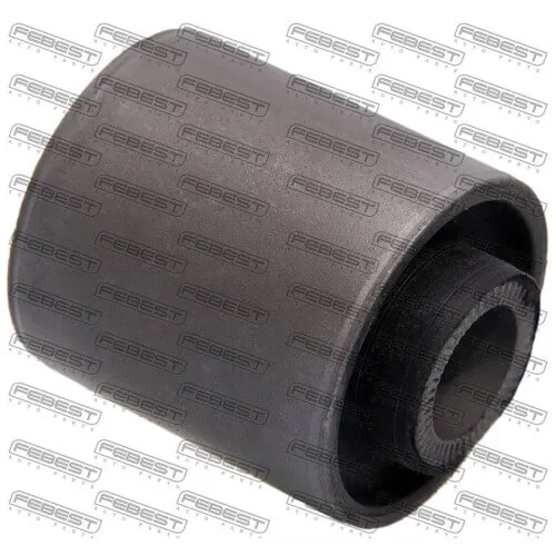 Chevrolet Leganza (V100) Front Arm Bushing