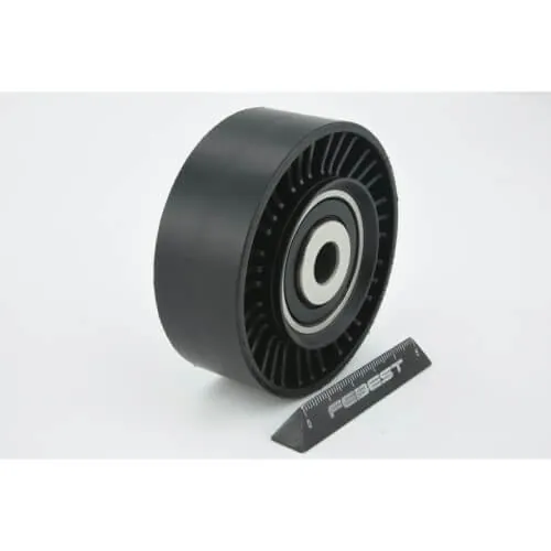 Ford Mondeo CA2 Pulley Idler