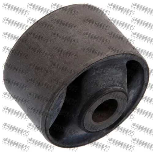 Toyota RAV4 ACA3# Rear Trailing Arm Bushing