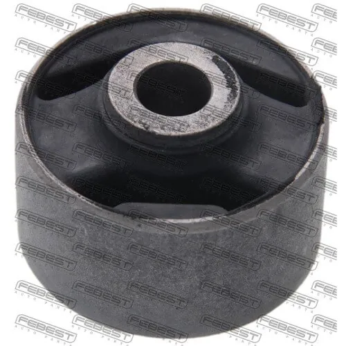 Subaru Legacy B13 Rear Crossmember Bushing