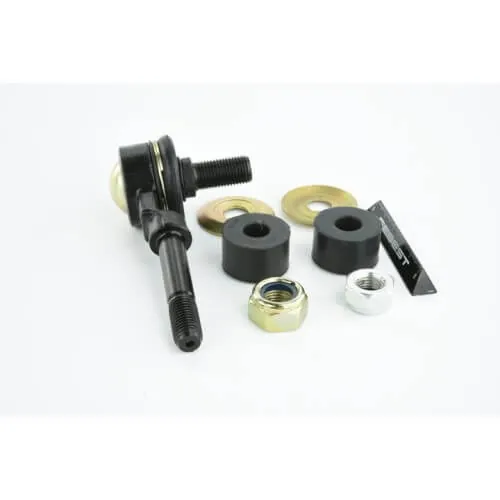 Nissan Terrano2 R20 Front Stabilizer Link