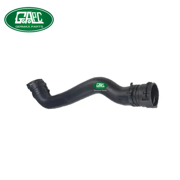 Germax Radiator Water Hose LR039258 GL3628 Land Rover Range Rover Vogue 2013- Range Rover Sport 2014-