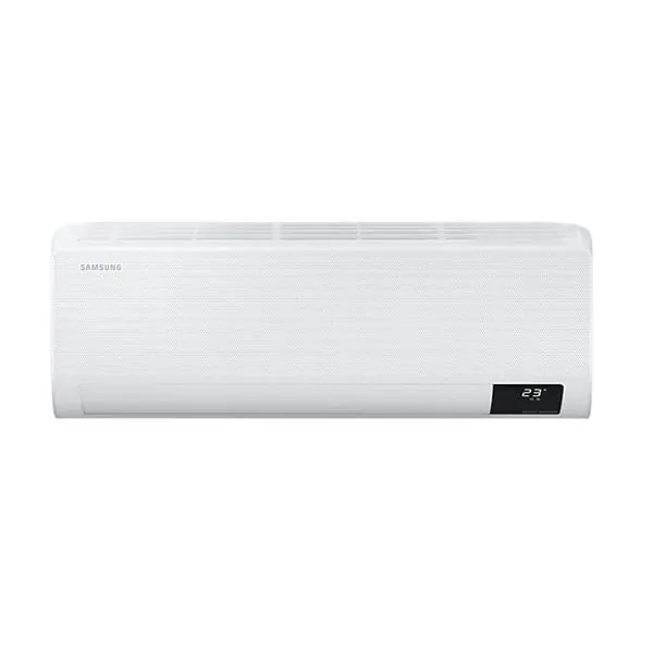 Samsung AR9500 Windfree inverter with WIFI 24000Btu