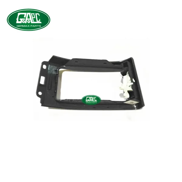 LR007192 Right Instrument Panel Cover GL3588 for Land Rover Freelander 2 2006-2014