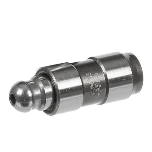 Volkswagen Golf/Polo Rocker/Tappet