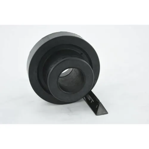 Chrysler Intrepid/ Concorde/ 300M Front Strut Rod Cushion