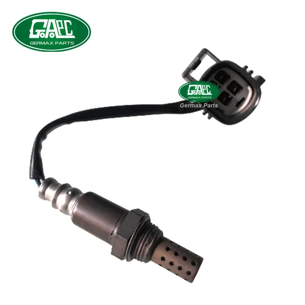 Germax Oxygen Sensor MHK501050 Land Rover Discovery 3 2005 2006 2007 2008 2009 Range Rover Sport 2006 2007 2008 2009 Rear Left Right GL1142