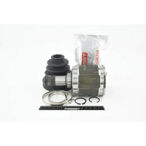 Honda Accord CL7 Inner CV Joint Left 34X40X27