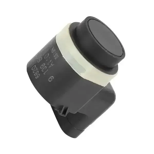 Parking Sensor 6620923303 66209233031 66209139868 CC-1172 Compatible With BMW 3 Series E90 2006-2012 5 Series E60 6 Series E63 2004-2010 X5 X6 E70 E71 06-14 X1 E84 2011-2016 Z4 E89