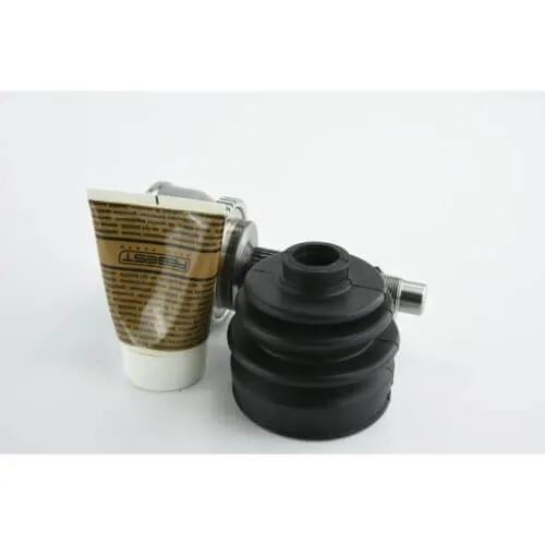 Nissan Wingroad/AD Y11 Outer CV Joint 23X55X25