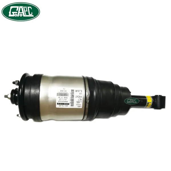 Germax Air Spring Shock Absorber RTD501090 RPD501090 RPD000308 RPD501110 RPD500880 LR016419 LR038096 RPD000309 RPD500434 RPD500433 LR016411 LR016418 LR032650 LR041110 LR011922 LR016402 RPD000306 RPD50