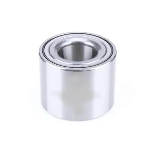 Toyota Avanza front wheel bearing w/out abs