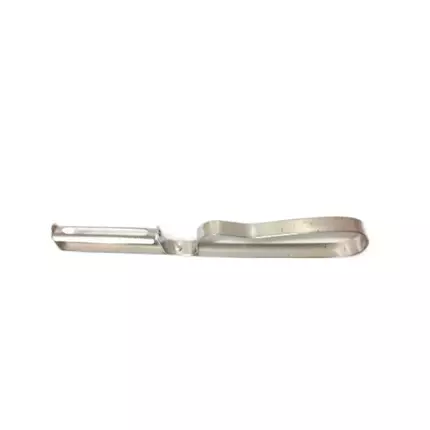 Nadstar1 Potato Peeler Scraper 201710005