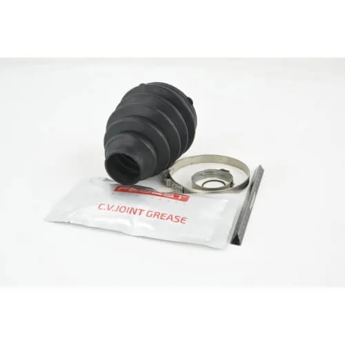 Citroen C4 Boot Outer CV Joint Kit 77X114X34.5